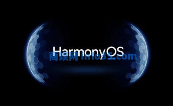 HarmonyOS NEXT开发者预览版Beta招募怎么报名