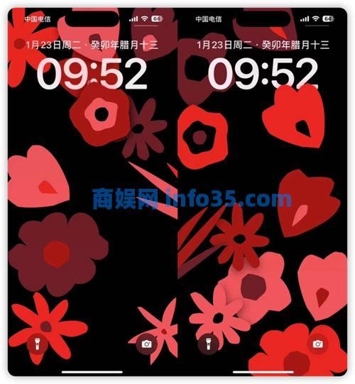 ios17.3更新了什么 ios17.3更新内容一览