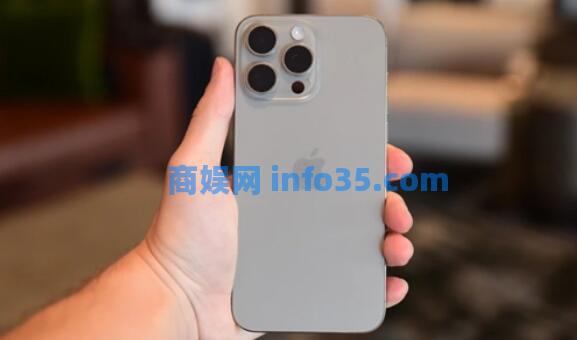 ios17.4侧载功能失效是怎么回事 ios17.4侧载功能怎么用