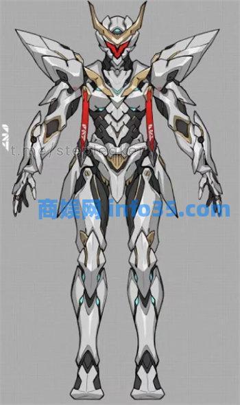 崩坏星穹铁道萨姆怎么样 崩坏星穹铁道萨姆技能详情介绍
