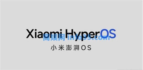 澎湃os是安卓吗 澎湃os和安卓有什么区别