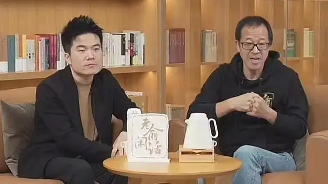董宇辉小作文事件始末 董宇辉小作文事件来龙去脉介绍