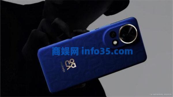 华为nova12ultra售价是多少 华为nova12ultra多少钱