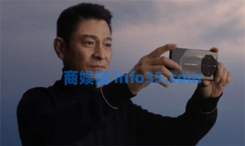 华为Mate60 RS非凡大师版正式发布 华为Mate60 RS非凡大师版预定破百万