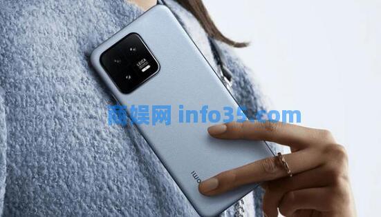 小米14什么时候上市 小米14上市时间介绍