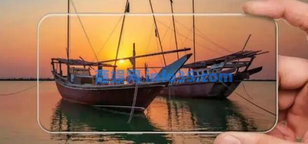 小米14屏幕多大尺寸 小米14配置参数详情