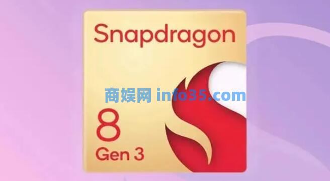 小米14屏幕多大尺寸 小米14配置参数详情