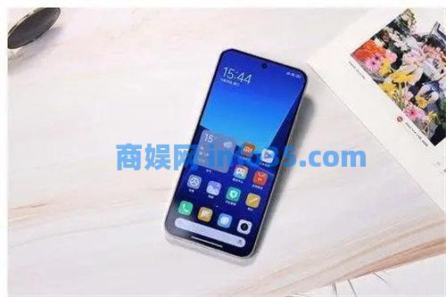 小米14发布10.26日开始,小米13值得购买吗?