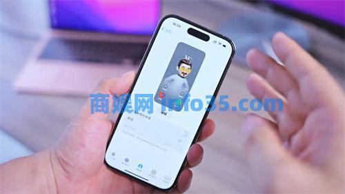 ios17新增哪些功能 ios17新增功能全汇总