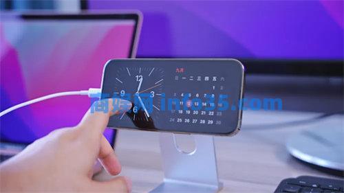 ios17新增哪些功能 ios17新增功能全汇总