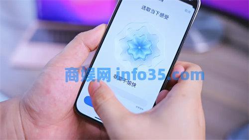 ios17新增哪些功能 ios17新增功能全汇总