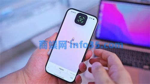 ios17新增哪些功能 ios17新增功能全汇总