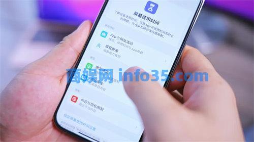 ios17新增哪些功能 ios17新增功能全汇总