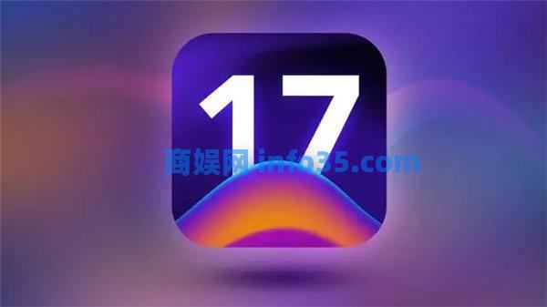 ios17支持微信双开吗 iPhone15支持微信双开吗