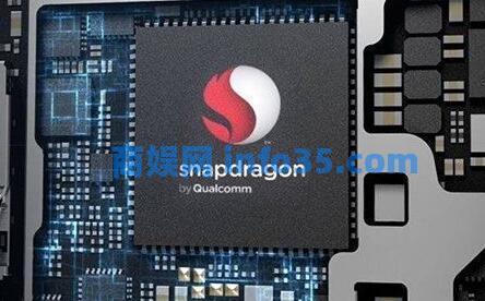 骁龙8gen3比8gen2提升多少 骁龙8gen3和8gen2参数对比
