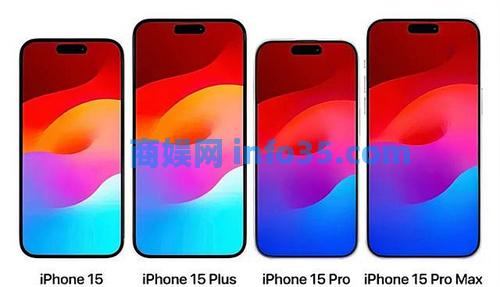 iphone15pro内存是多少 iphone15pro运行内存是8G吗
