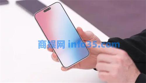 iPhone15值不值购买 iPhone15各方面变化一览