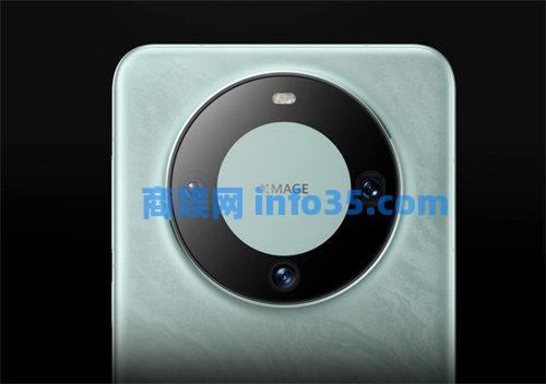 华为Mate60和华为Mate60Pro哪个更值得购买 华为Mate60和华为Mate60Pro购买建议