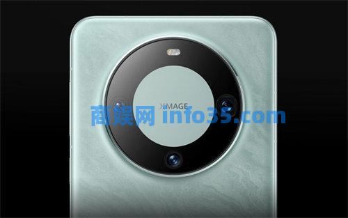 华为Mate60和华为Mate60Pro哪个更值得购买 华为Mate60和华为Mate60Pro购买建议