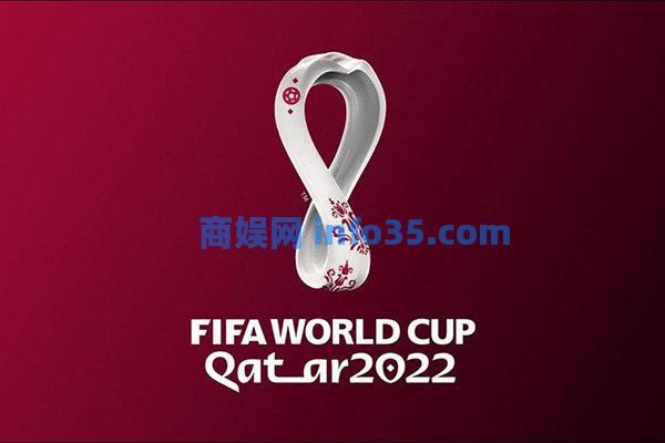 世界杯2022有哪些球队参加 世界杯2022分组球队一览