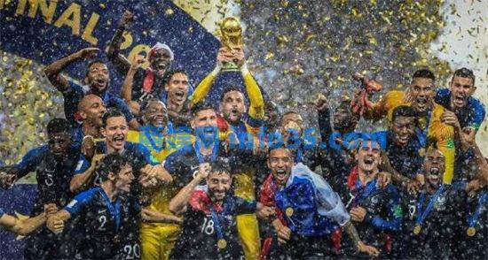 卡塔尔世界杯特别之处有哪些 2022卡塔尔世界杯看点汇总