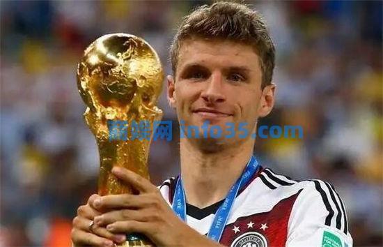 卡塔尔世界杯特别之处有哪些 2022卡塔尔世界杯看点汇总