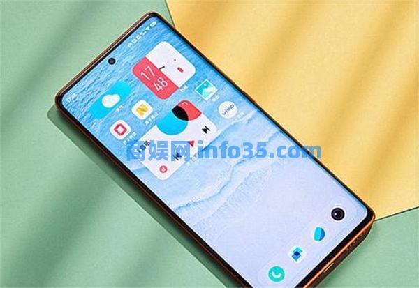 小米13和vivox90哪个好 小米13和vivox90谁更值得购买