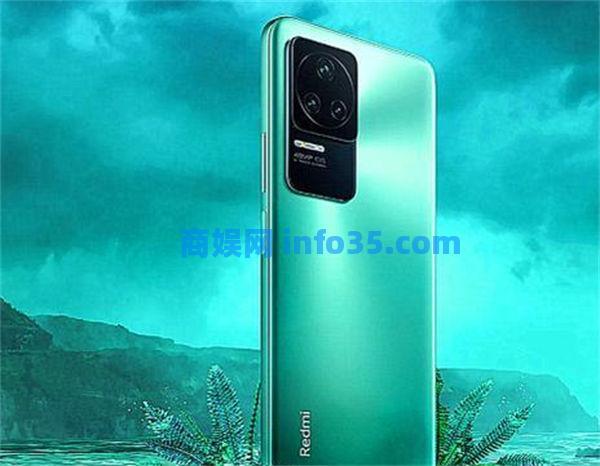 小米13和vivox90哪个好 小米13和vivox90谁更值得购买