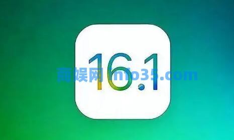 ios16.1值得更新吗 ios16.1续航怎么样