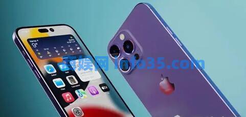 iphone14怎么熄灭屏幕 iphone14熄屏显示怎么关闭