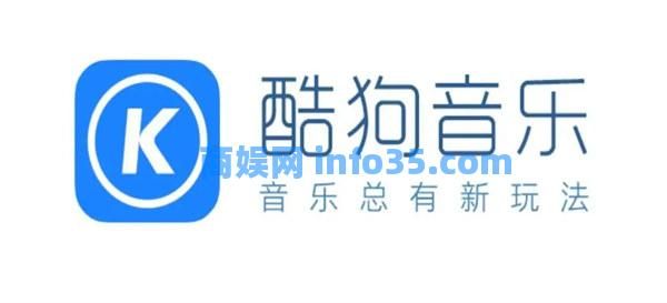 酷狗音乐怎么取消自动续费 酷狗音乐关闭自动扣费步骤教程