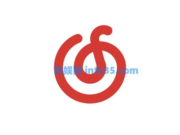 网易云音乐下载后是ncm格式怎么办 网易云音乐下载后是ncm格式解决方法