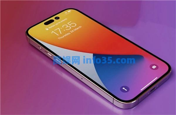 iphone14plus和13promax哪个更值得买 iphone14plus和13promax区别介绍