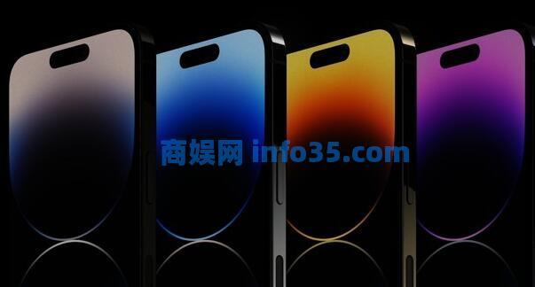 iphone14和13对比哪个值得买 iphone14对比iphone13有什么升级