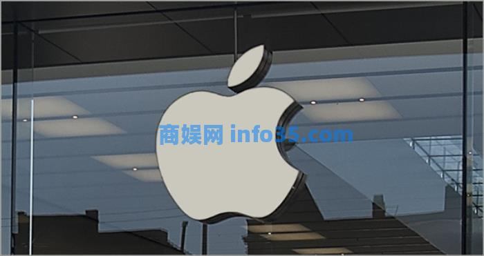 果粉速进,iPhone16系列发布,亮点汇总:新增金色、主打AI和影像。