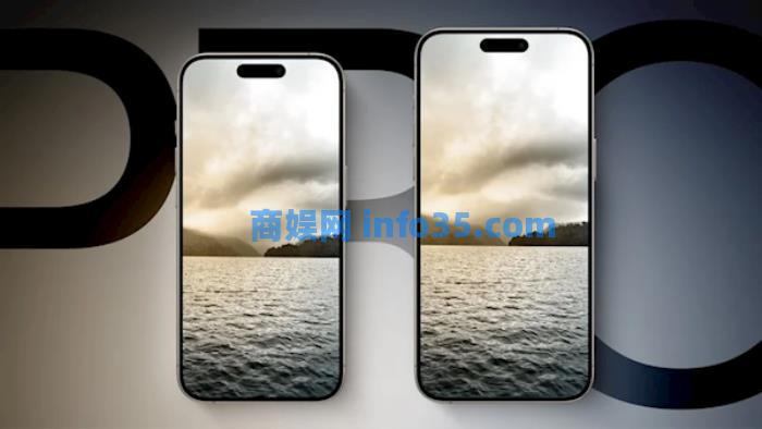果粉速进,iPhone16系列发布,亮点汇总:新增金色、主打AI和影像。