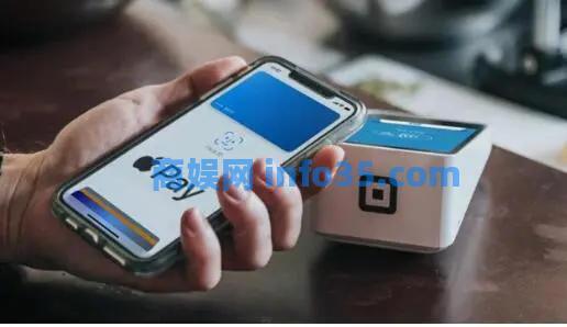 ios17.6更新了什么 ios17.6更新内容一览