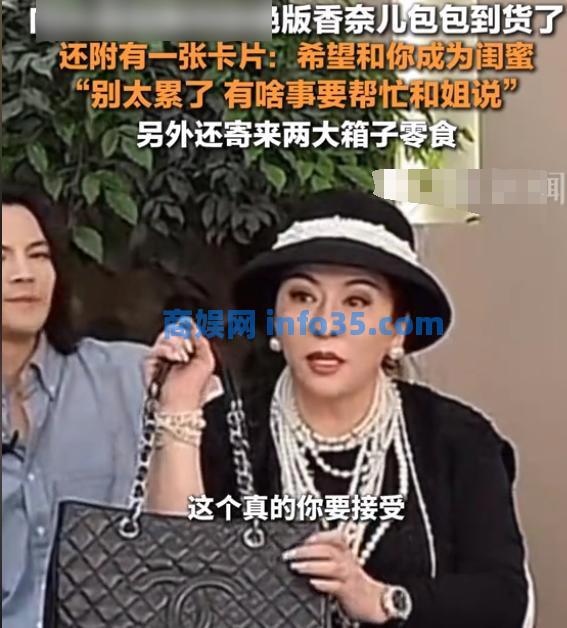 志愿者撤离、摊位空荡,晓华理发人走茶凉?本人:早已做好准备。