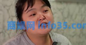 志愿者撤离、摊位空荡,晓华理发人走茶凉?本人:早已做好准备。