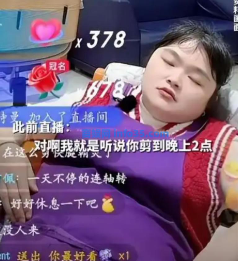 志愿者撤离、摊位空荡,晓华理发人走茶凉?本人:早已做好准备。