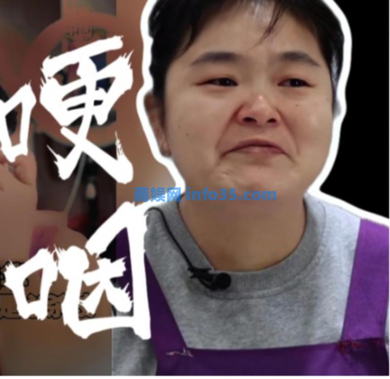 志愿者撤离、摊位空荡,晓华理发人走茶凉?本人:早已做好准备。