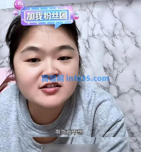 志愿者撤离、摊位空荡,晓华理发人走茶凉?本人:早已做好准备。