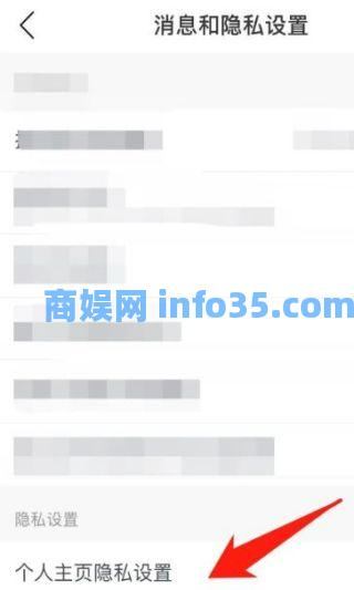 网易云音乐怎么样隐藏标签 网易云音乐隐藏标签方法