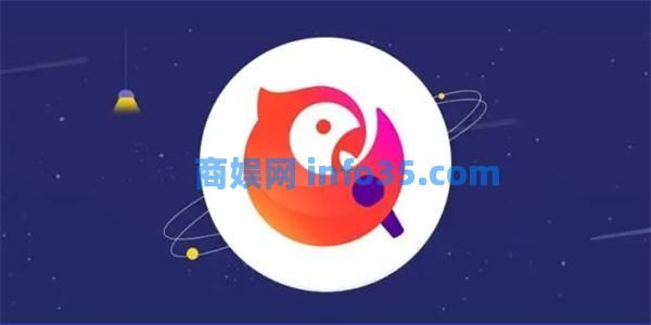 全民k歌怎么合唱 全民k歌合唱方法教学