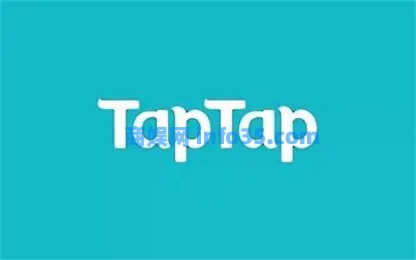 taptap怎么看游戏时长 taptap游戏时长的查看方法介绍