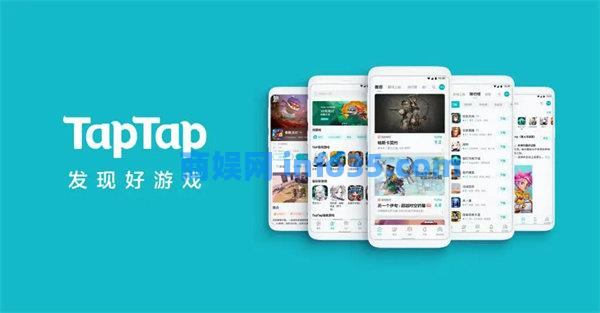 taptap怎么绑定原神账号 taptap绑定原神账号方法教程