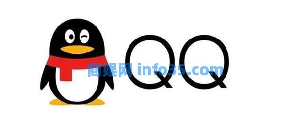 qq小世界怎么关闭 qq小世界关闭方法教学