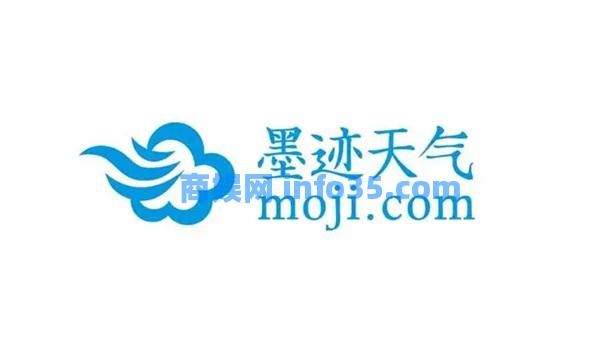 墨迹天气怎么看潮汐时间 墨迹天气查看潮汐时间的方法