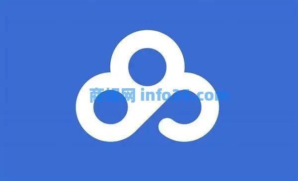 百度网盘如何免费扩充容量 百度网盘免费扩充容量教学