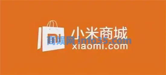 小米商城和京东自营哪个好 小米商城和京东自营优势介绍
